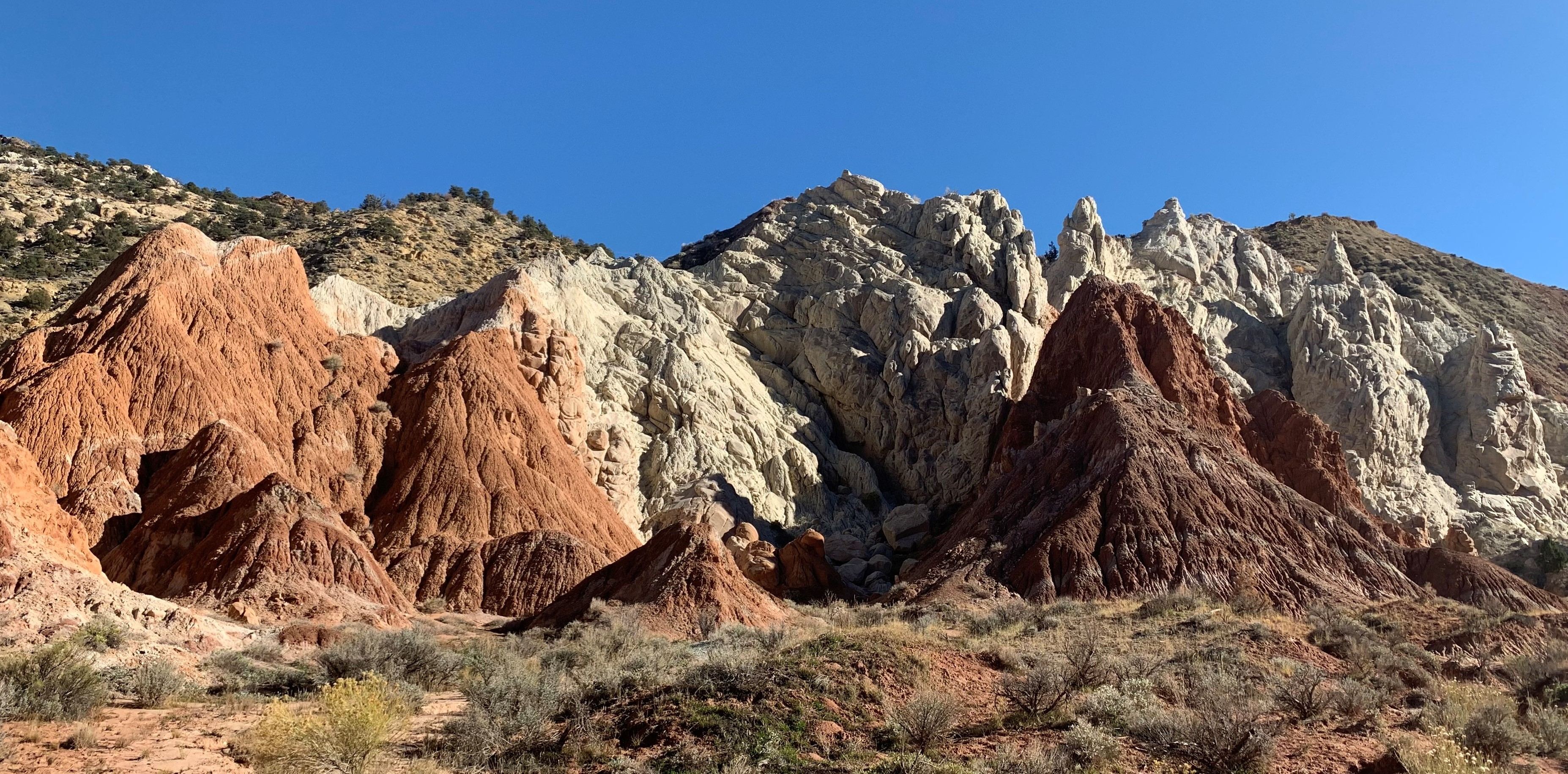 Escalante